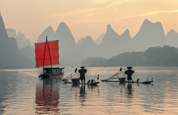 Guilin