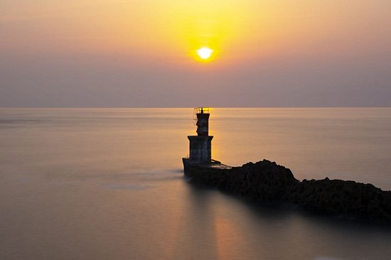Pasaia