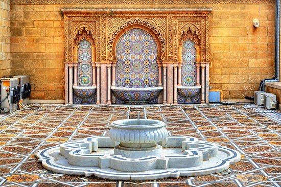 Rabat