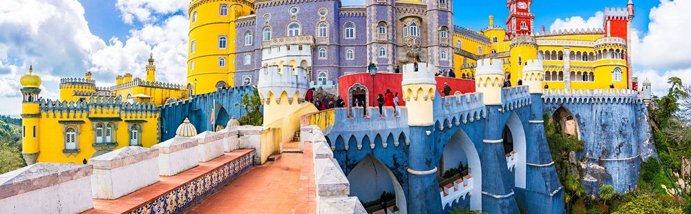 Sintra