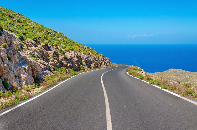 Les excursions en bateau autour de Kos et dans les îles de Kalymnos, Pserimos et Nysiros 2