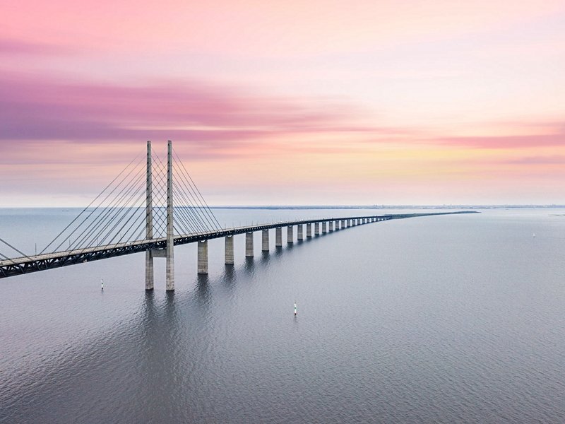 Malmö