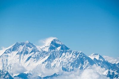 voyager au nepal