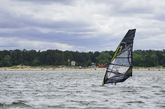 Narva-Jõesuu