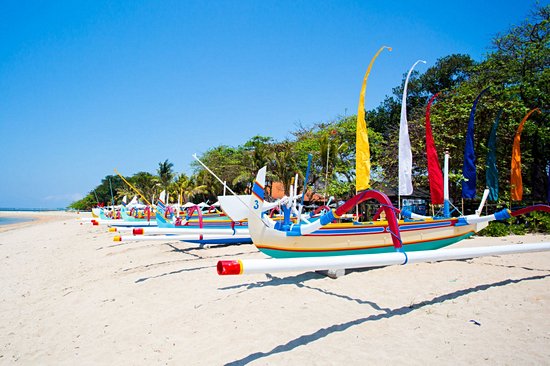 Sanur
