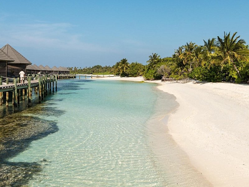 Faadhippolhu