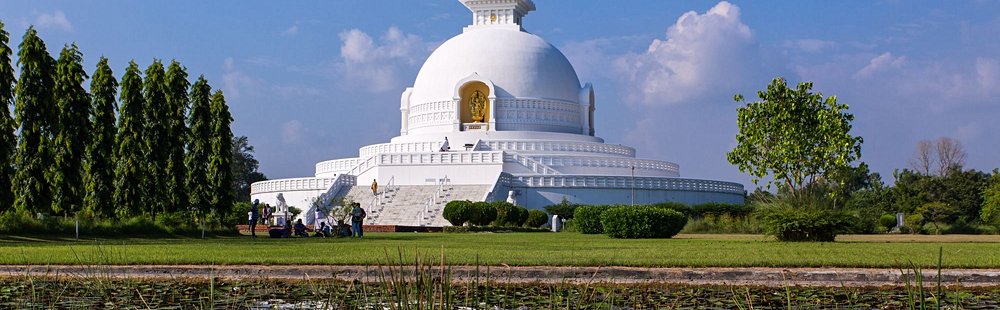 Lumbini