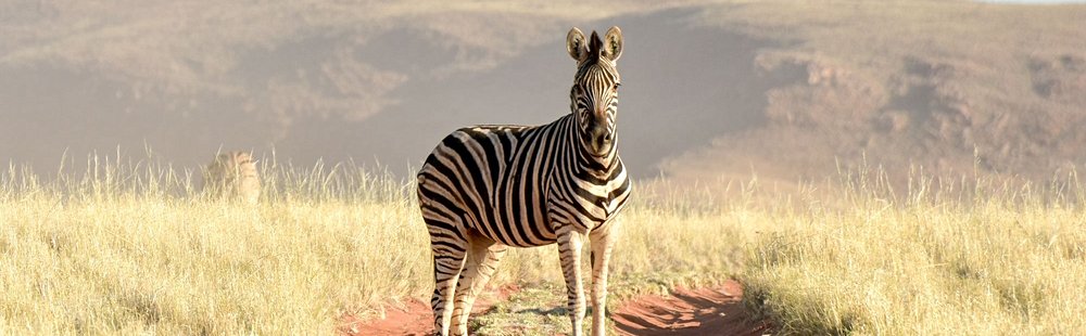 NamibRand Nature Reserve