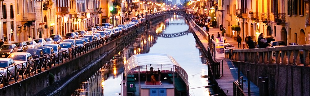 Navigli
