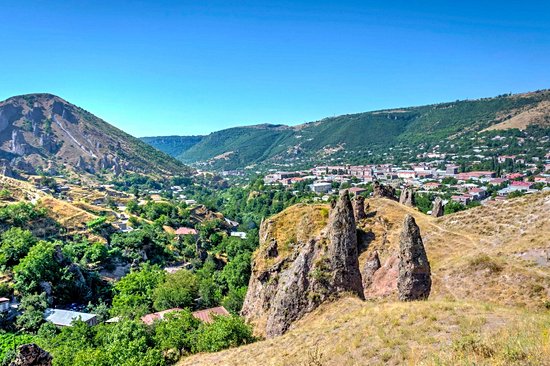 Goris