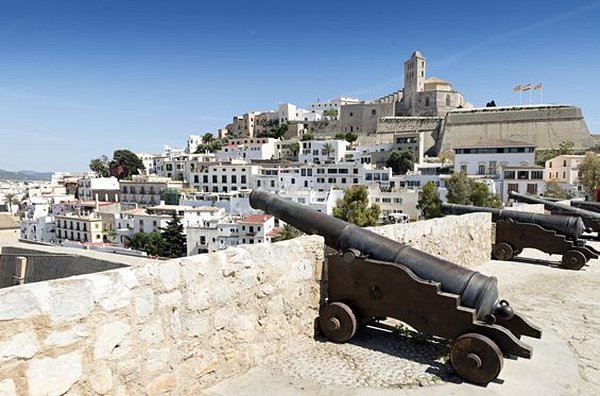 Découvrir la ville comme un local