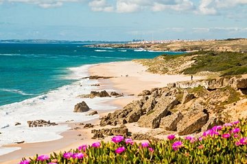 Porto Covo