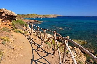 îles Baléares