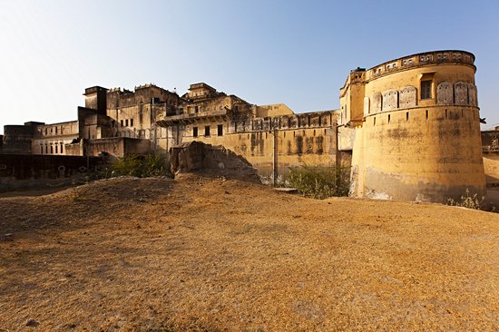 Shekhawati