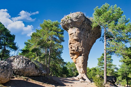 Cuenca
