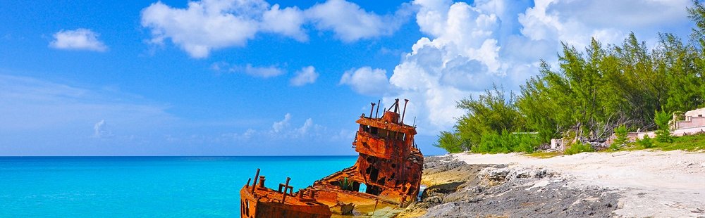 Bimini
