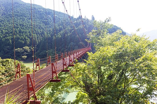 Arita
