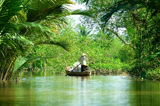 Cần Thơ