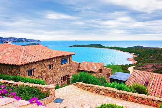 Olbia