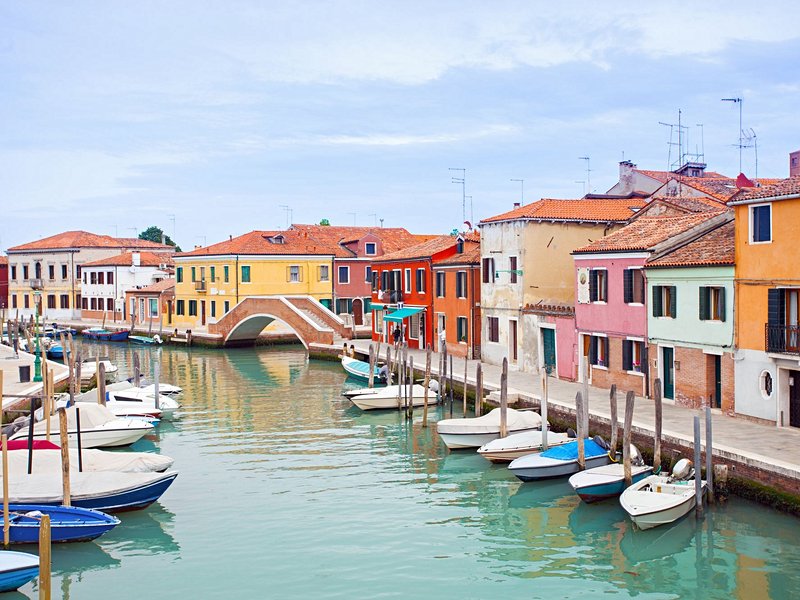 Murano