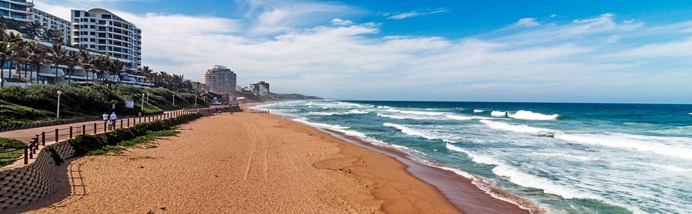 Durban