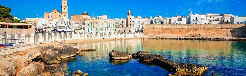 Monopoli