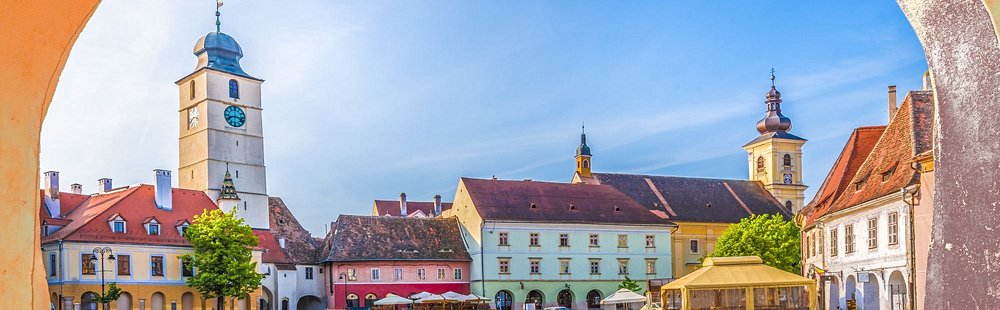 Sibiu