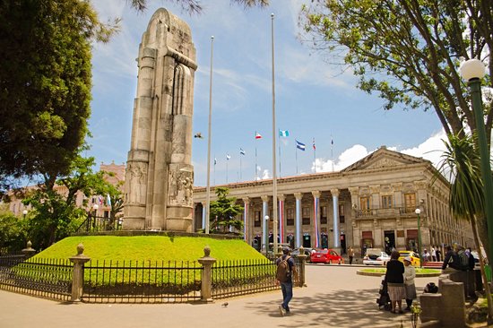 Quetzaltenango