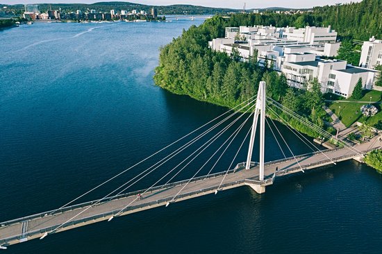 Jyväskylä
