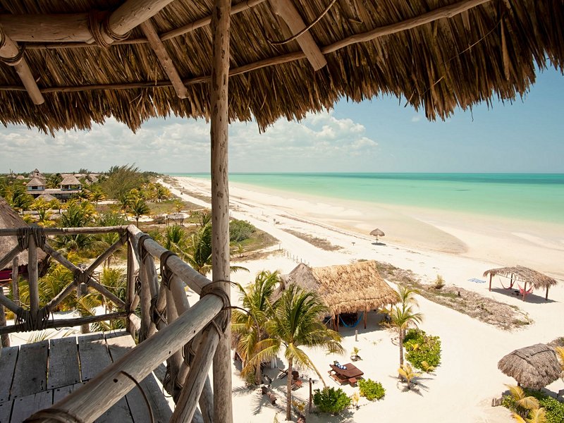 Holbox