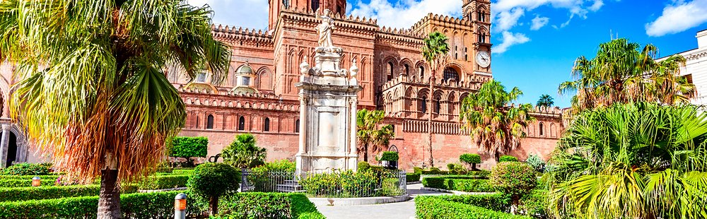 Palerme