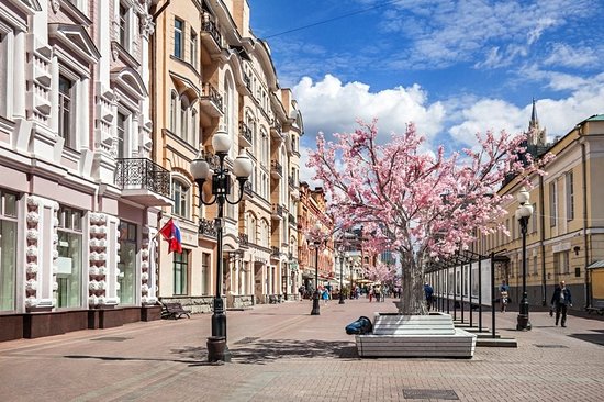 Arbat