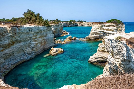 Sant'Andrea