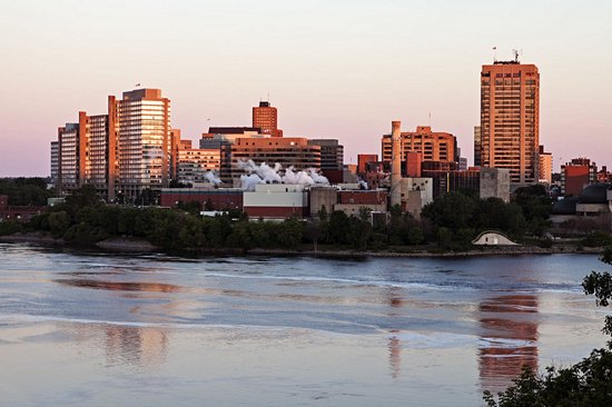 Gatineau