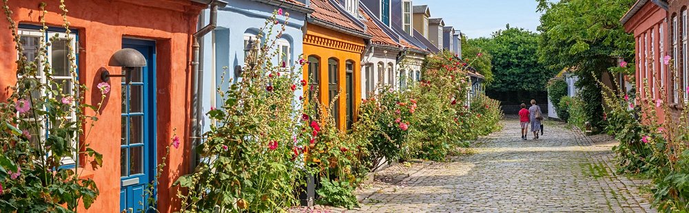 Aarhus