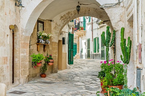 Monopoli