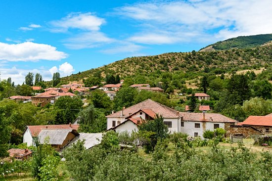 Brajcino