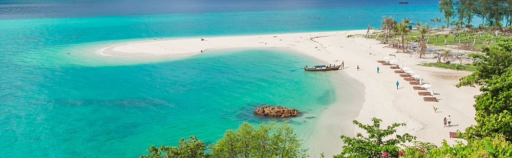 Koh Lipe