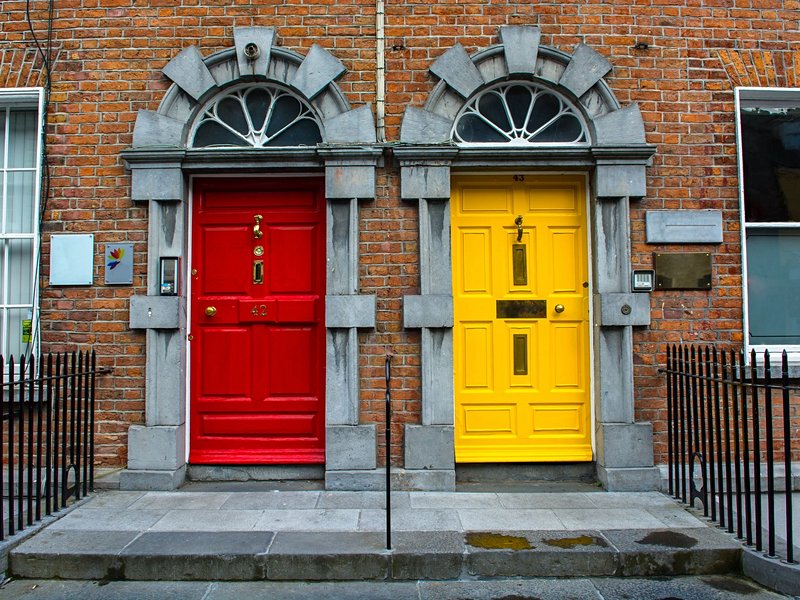 Kilkenny