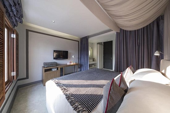 Sala Lanna Chiang Mai