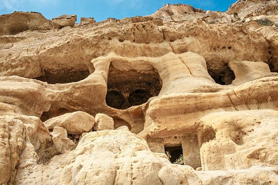 Matala