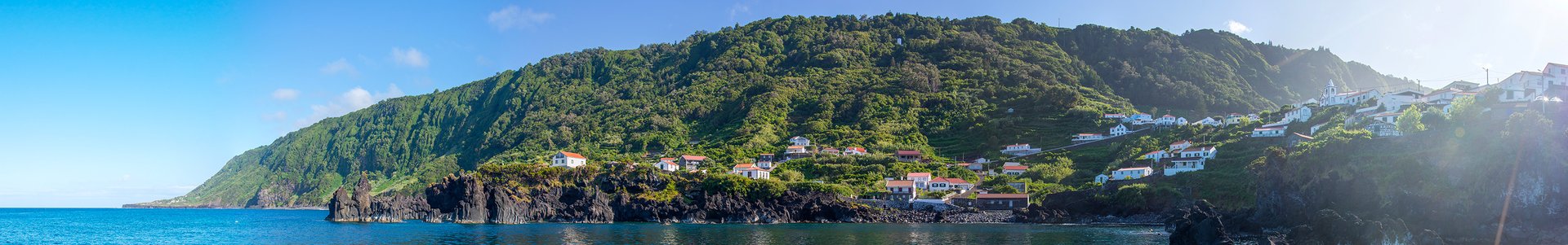 Açores