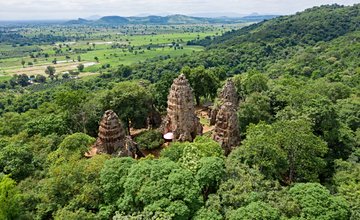 Battambang