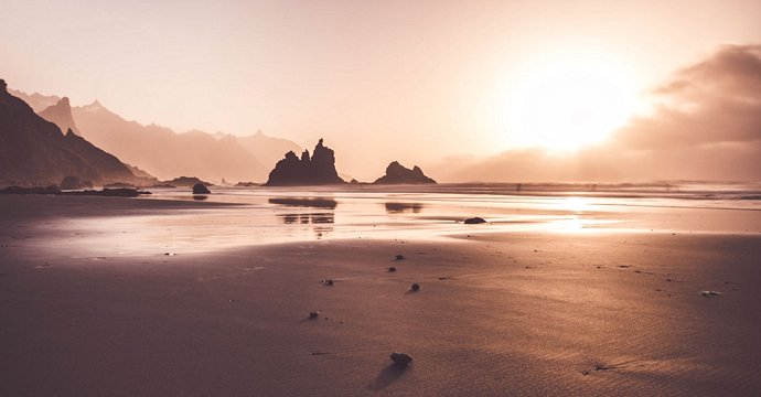 Tenerife