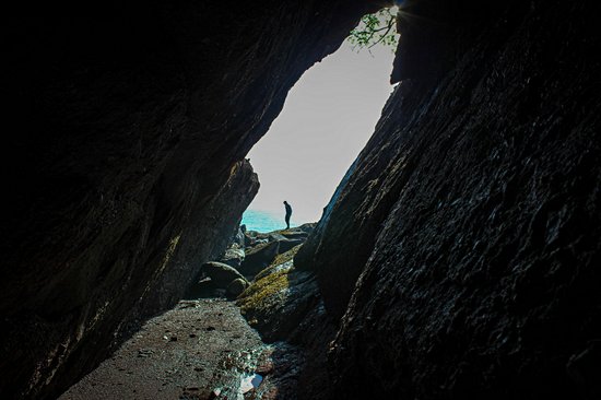 Parc national Fundy