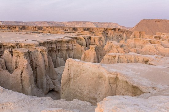 Stars Valley