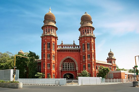 Chennai
