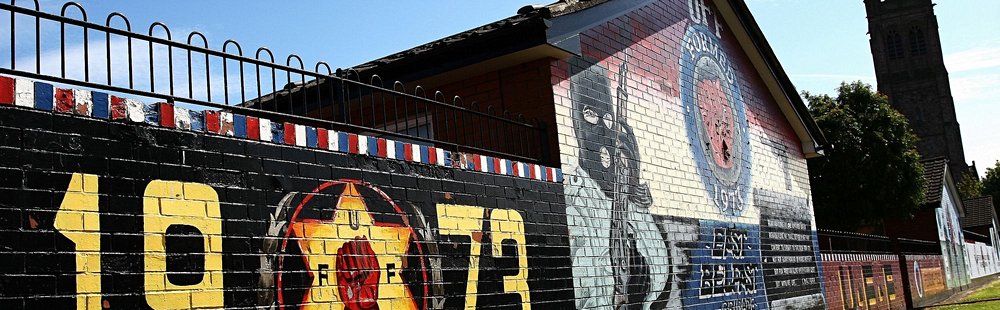 Décryptez l’Histoire illustrée sur les Murals