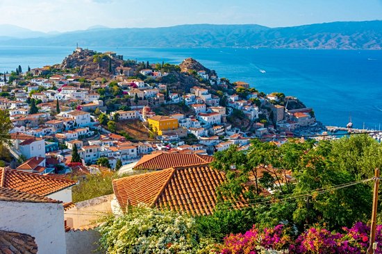 Hydra
