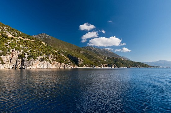 Kalamos
